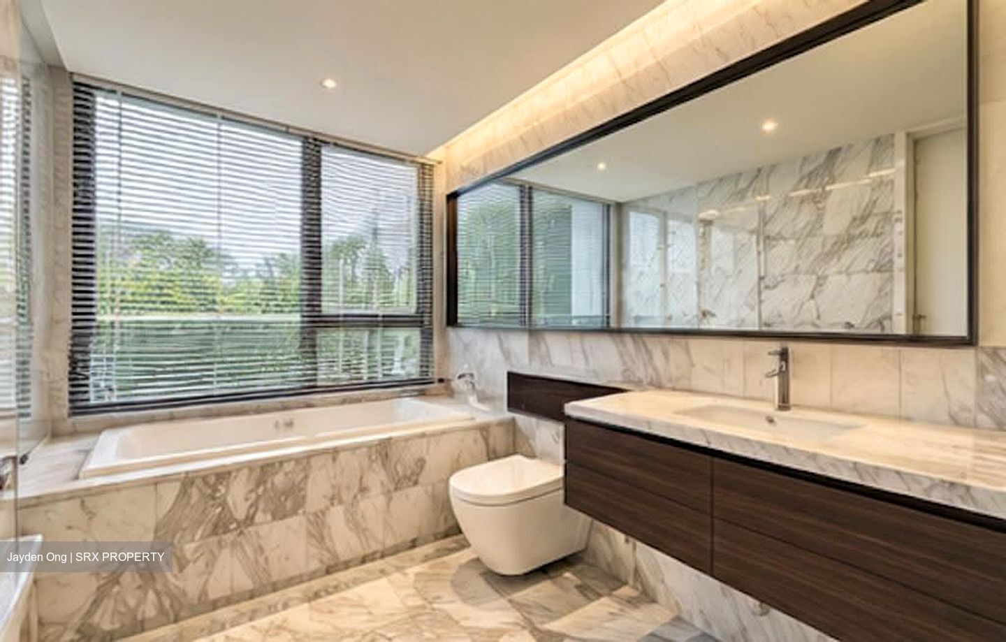 Marina Collection (D4), Condominium #638127111